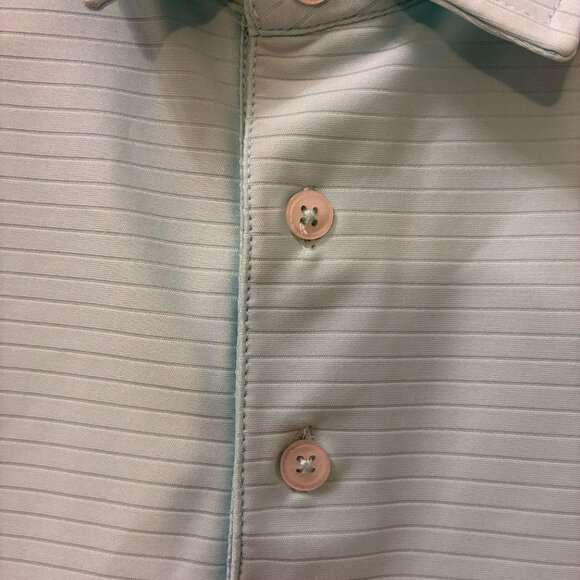 Byron Nelson Golf Polo - Picture 5 of 6